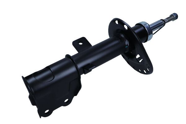 Amortisseur - 11-0897 MAXGEAR