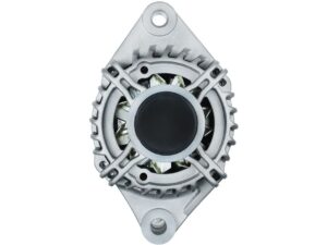Alternateur - A6107 AS-PL