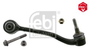Bras de liaison, suspension de roue - 34671 FEBI BILSTEIN