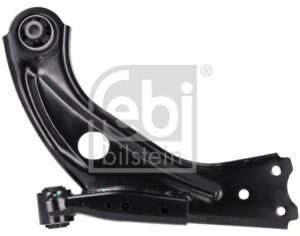 Bras de liaison, suspension de roue - 180058 FEBI BILSTEIN