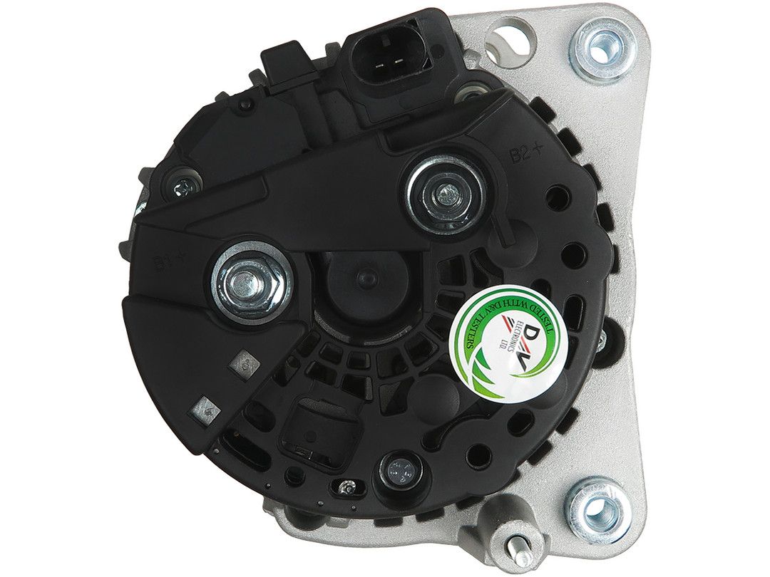 Alternateur - A0427 AS-PL – Image 3
