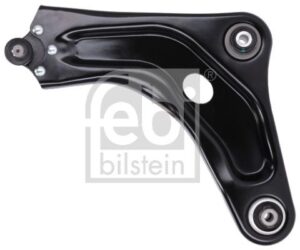 Bras de liaison, suspension de roue - 179985 FEBI BILSTEIN