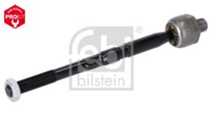 Rotule de direction intérieure, barre de connexion - 31720 FEBI BILSTEIN
