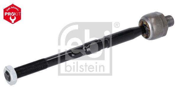 Rotule de direction intérieure, barre de connexion - 31720 FEBI BILSTEIN