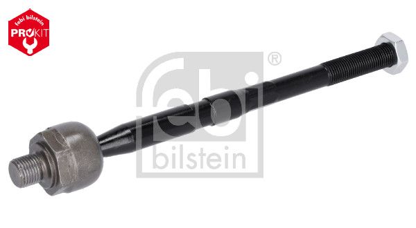 Rotule de direction intérieure, barre de connexion - 31720 FEBI BILSTEIN – Image 2