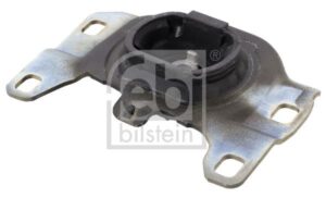 Suspension, boîte automatique - 104410 FEBI BILSTEIN
