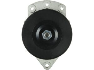 Alternateur - A4036 AS-PL