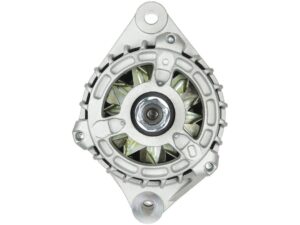 Alternateur - A4042 AS-PL