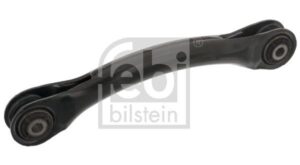 Bras de liaison, suspension de roue - 107882 FEBI BILSTEIN