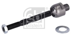 Rotule de direction intérieure, barre de connexion - 181375 FEBI BILSTEIN