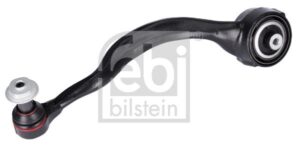 Bras de liaison, suspension de roue - 181131 FEBI BILSTEIN