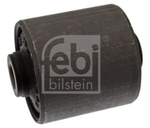 Suspension, bras de liaison - 42253 FEBI BILSTEIN