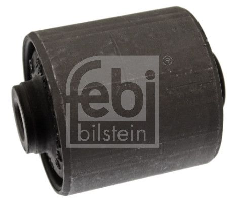 Suspension, bras de liaison - 42253 FEBI BILSTEIN