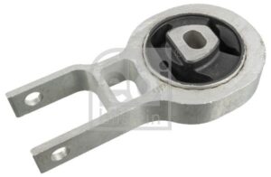 Support moteur - 173498 FEBI BILSTEIN