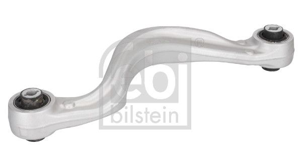 Bras de liaison, suspension de roue - 183402 FEBI BILSTEIN – Image 2