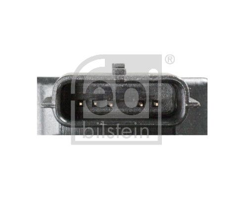 Vanne EGR - 170326 FEBI BILSTEIN – Image 2