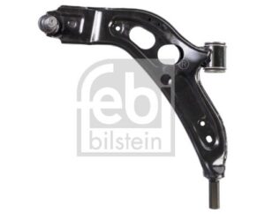 Bras de liaison, suspension de roue - 174729 FEBI BILSTEIN
