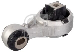 Support moteur - 178621 FEBI BILSTEIN