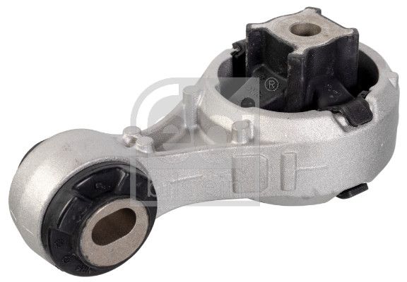 Support moteur - 178621 FEBI BILSTEIN