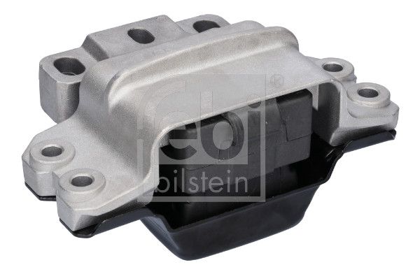 Support moteur - 181096 FEBI BILSTEIN