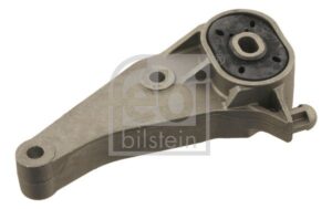 Support moteur - 30042 FEBI BILSTEIN
