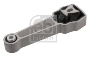 Support moteur - 32665 FEBI BILSTEIN