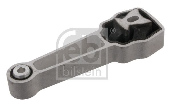 Support moteur - 32665 FEBI BILSTEIN