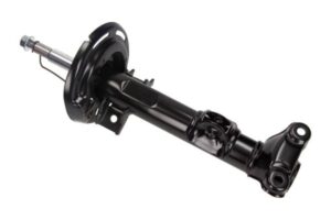 Amortisseur - 11-0487 MAXGEAR