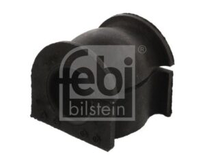 Suspension, stabilisateur - 42026 FEBI BILSTEIN