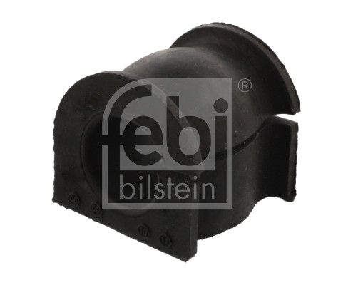 Suspension, stabilisateur - 42026 FEBI BILSTEIN