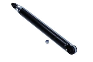 Amortisseur - 11-0814 MAXGEAR