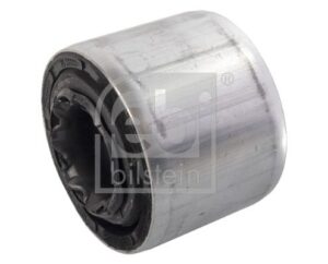 Suspension, bras de liaison - 173693 FEBI BILSTEIN