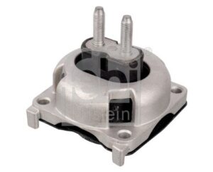 Support moteur - 174057 FEBI BILSTEIN