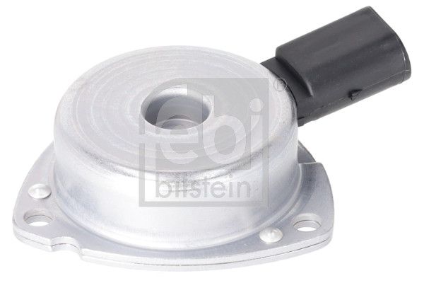 Valve de commande, réglage d'arbres à came - 181268 FEBI BILSTEIN – Image 3