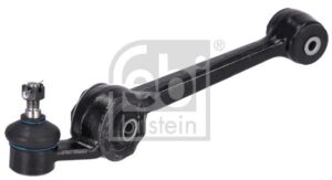 Bras de liaison, suspension de roue - 08095 FEBI BILSTEIN