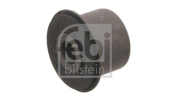 Suspension, bras de liaison - 19009 FEBI BILSTEIN