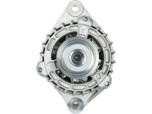 Alternateur - A4096(P) AS-PL