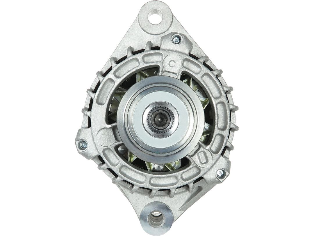 Alternateur - A4096(P) AS-PL