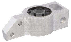 Suspension, bras de liaison - 30691 FEBI BILSTEIN