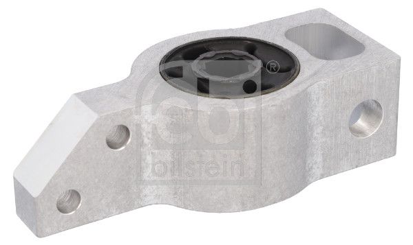 Suspension, bras de liaison - 30691 FEBI BILSTEIN