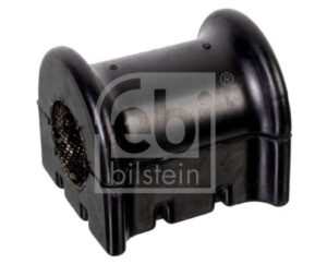Suspension, stabilisateur - 175039 FEBI BILSTEIN