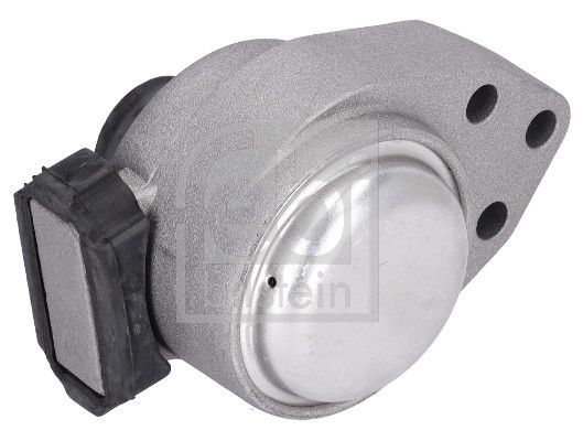 Support moteur - 44512 FEBI BILSTEIN – Image 2