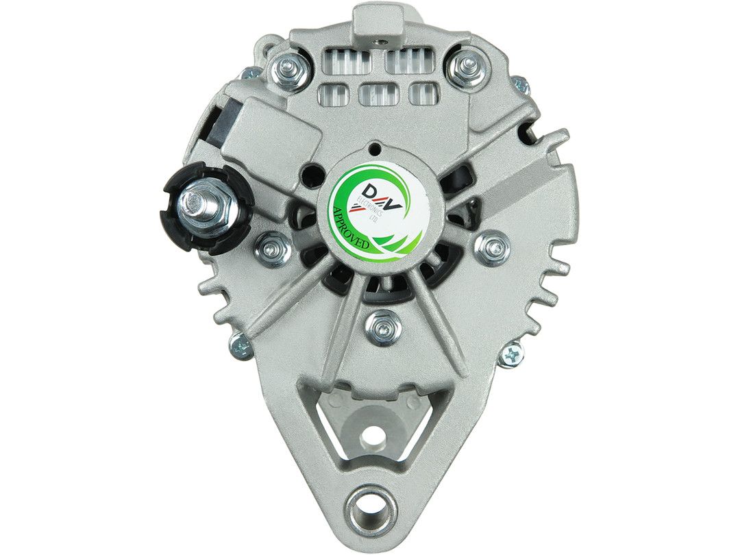 Alternateur - A2035 AS-PL – Image 3