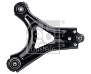 Bras de liaison, suspension de roue - 05664 FEBI BILSTEIN