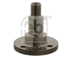 Bout d'essieu, corps de l'essieu - 30501 FEBI BILSTEIN