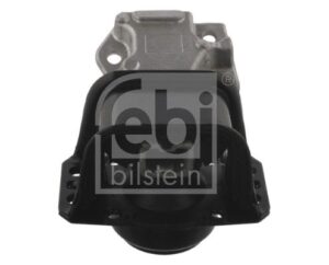 Support moteur - 36898 FEBI BILSTEIN