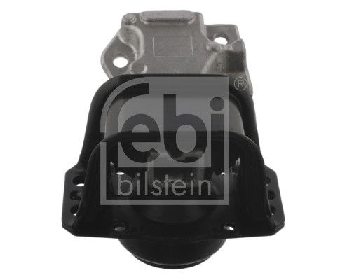 Support moteur - 36898 FEBI BILSTEIN