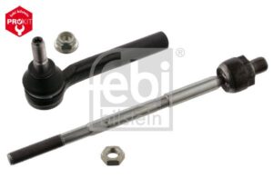Barre de connexion - 43727 FEBI BILSTEIN