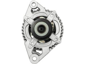 Alternateur - A6051 AS-PL