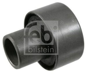 Suspension, corps de l'essieu - 21039 FEBI BILSTEIN